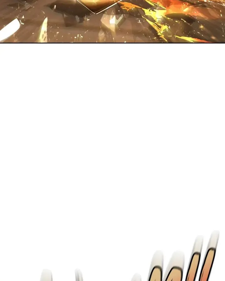 Summoners War: Cross Chapter 23 page 25 - 