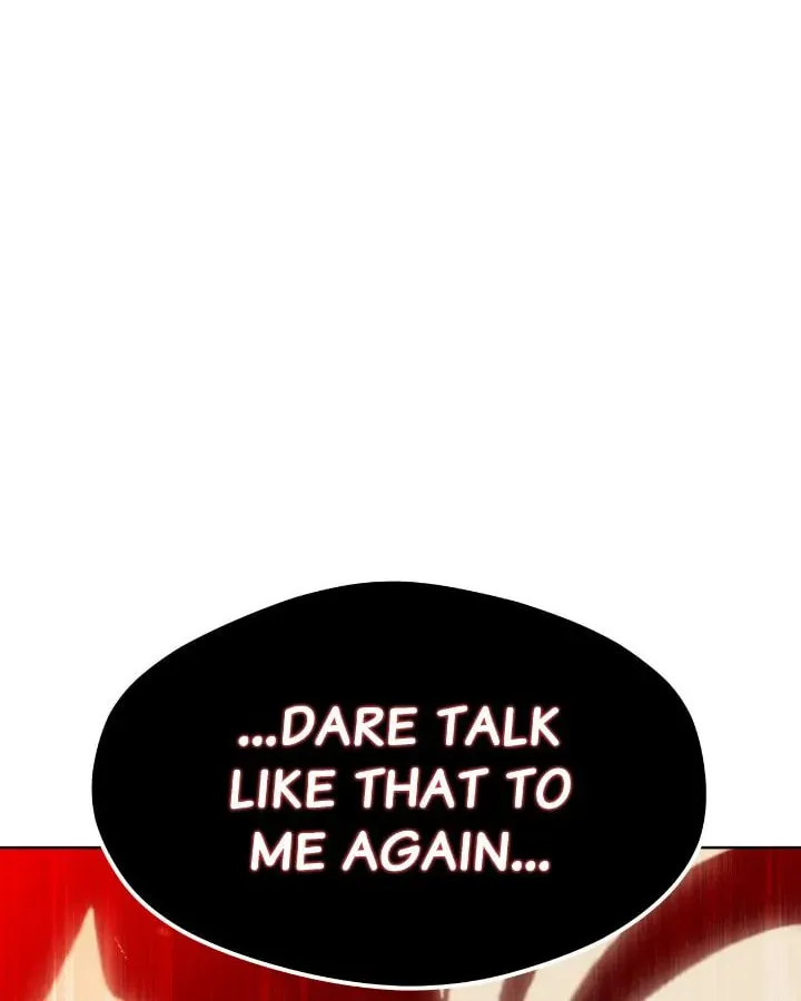 Summoners War: Cross Chapter 23 page 27 - 