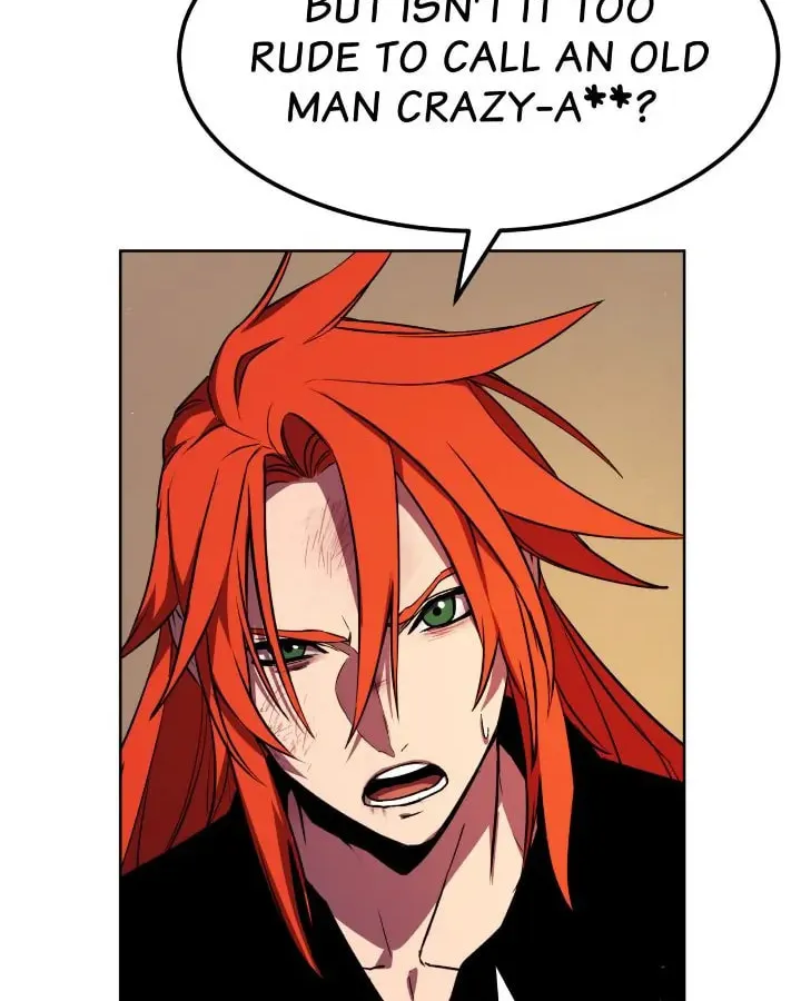 Summoners War: Cross Chapter 23 page 4 - 