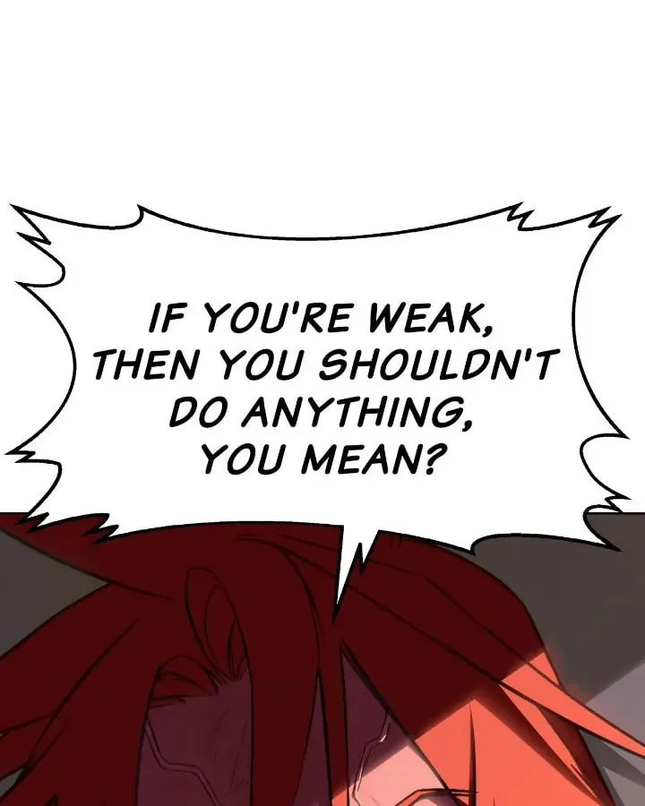 Summoners War: Cross Chapter 23 page 33 - 