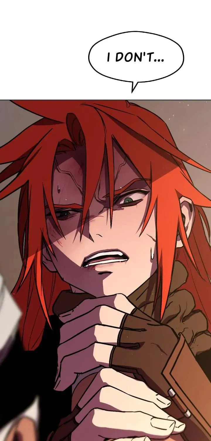 Summoners War: Cross Chapter 23 page 37 - 