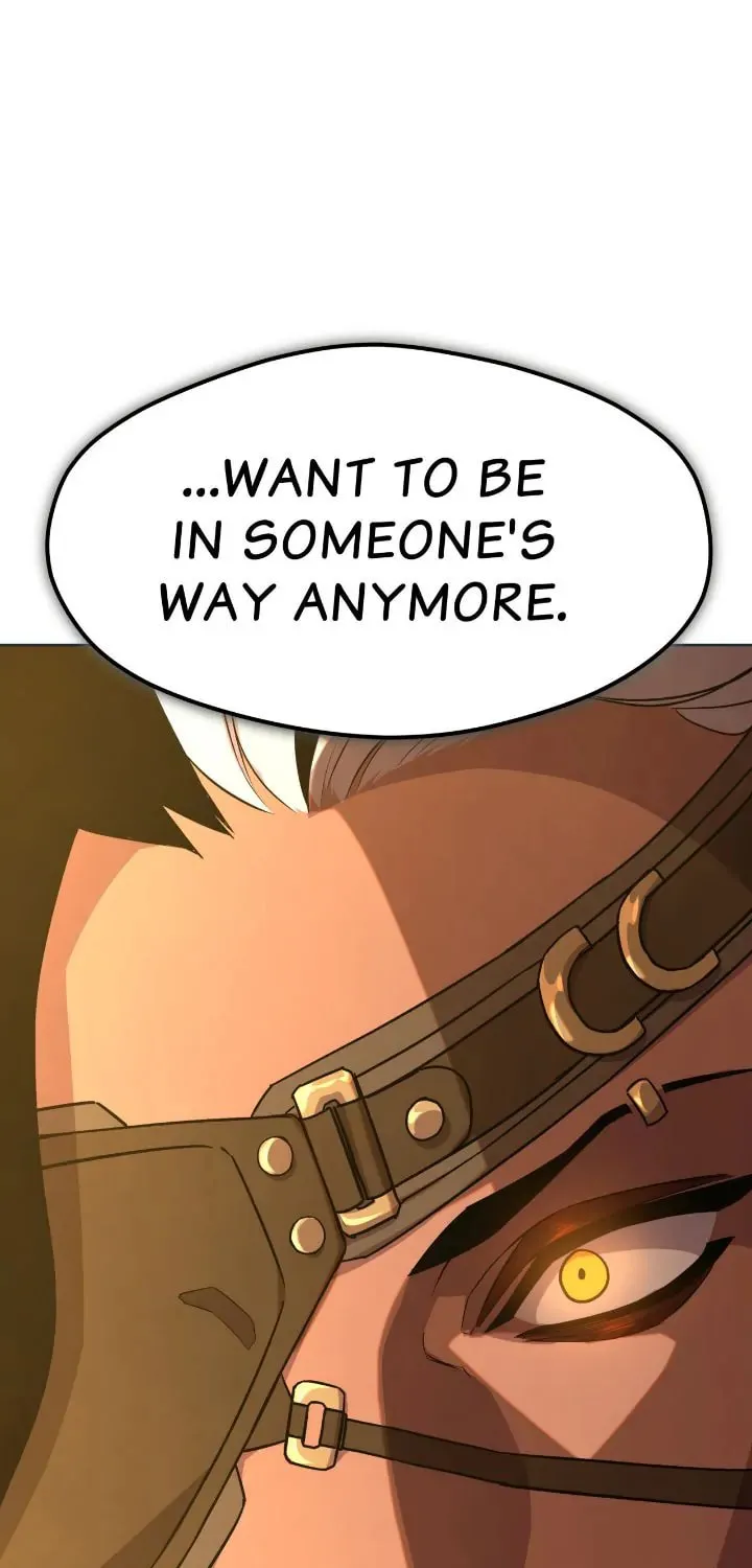 Summoners War: Cross Chapter 23 page 41 - 