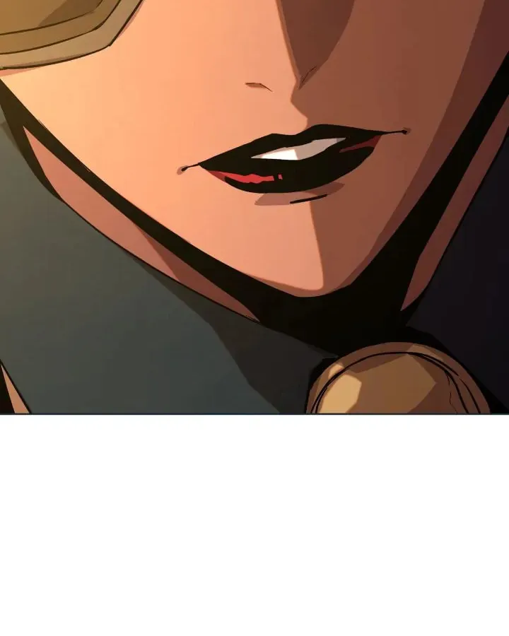Summoners War: Cross Chapter 23 page 42 - 