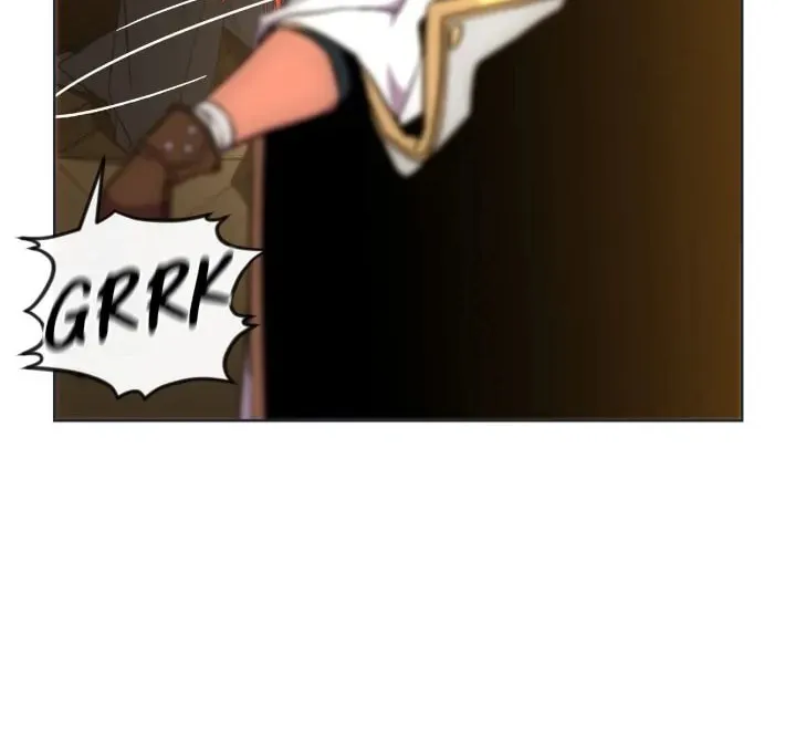 Summoners War: Cross Chapter 23 page 44 - 