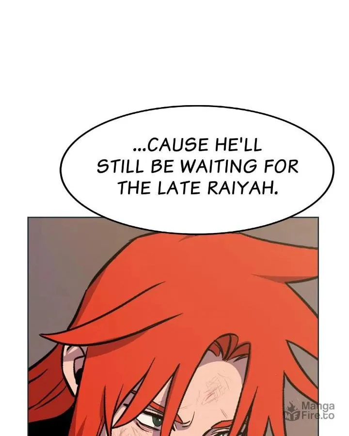 Summoners War: Cross Chapter 23 page 46 - 