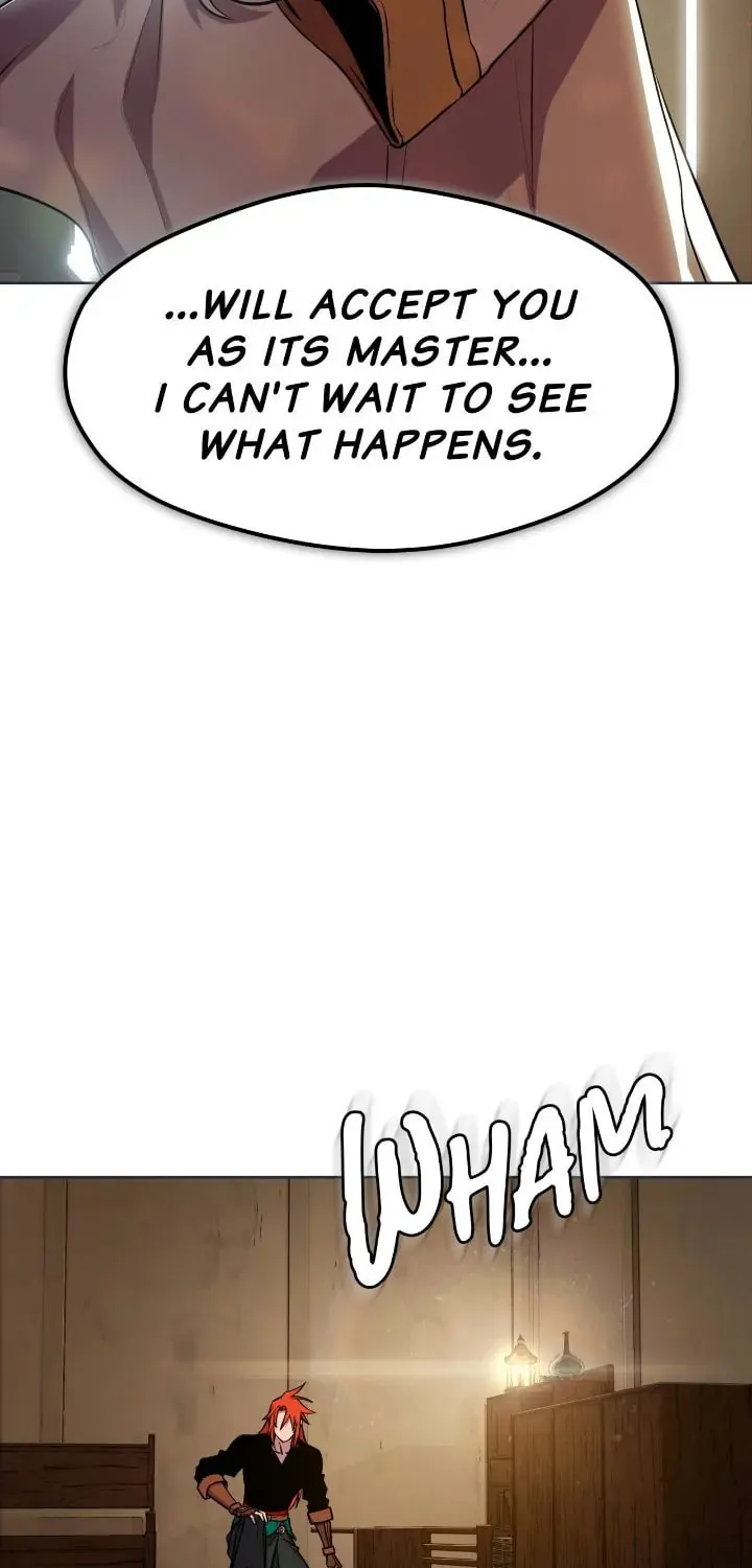 Summoners War: Cross Chapter 23 page 49 - 