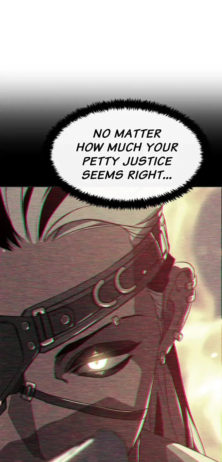 Summoners War: Cross Chapter 23 page 53 - 