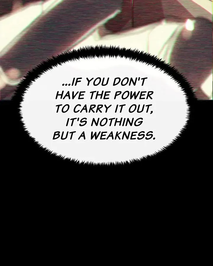 Summoners War: Cross Chapter 23 page 54 - 