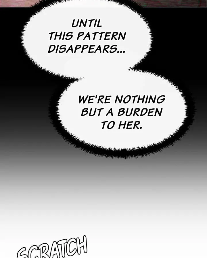 Summoners War: Cross Chapter 23 page 56 - 