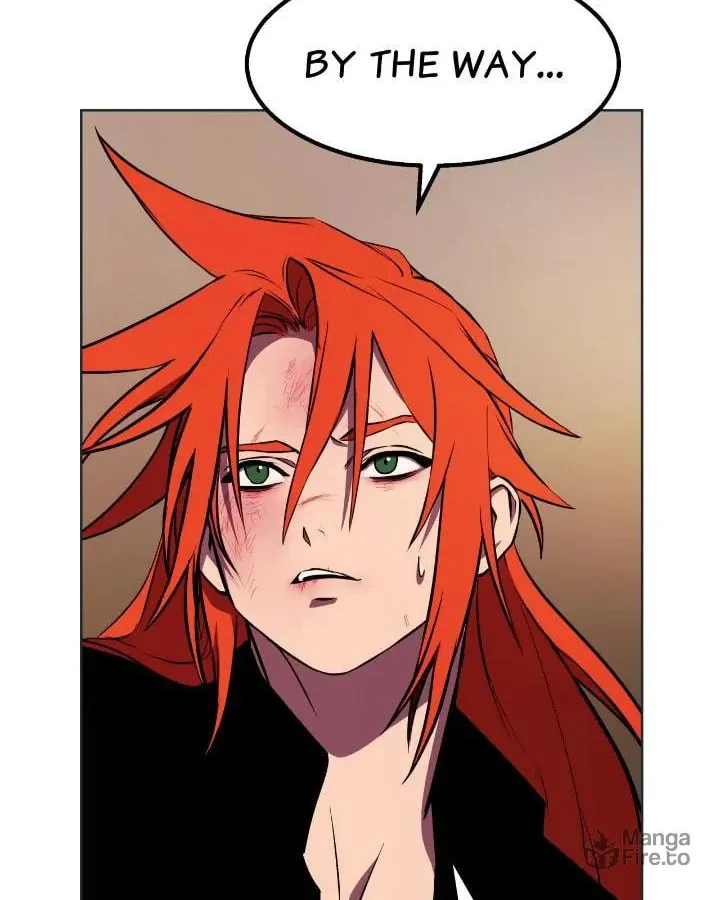 Summoners War: Cross Chapter 23 page 58 - 