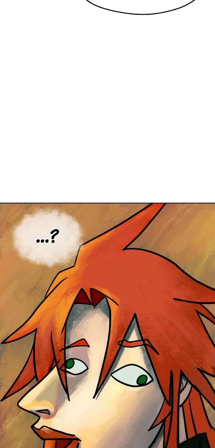 Summoners War: Cross Chapter 23 page 7 - 