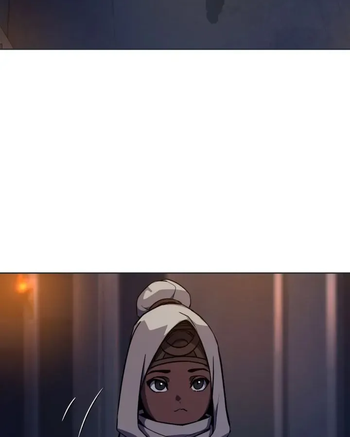 Summoners War: Cross Chapter 23 page 61 - 