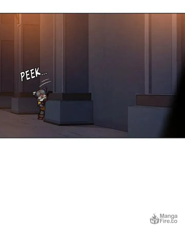 Summoners War: Cross Chapter 23 page 63 - 