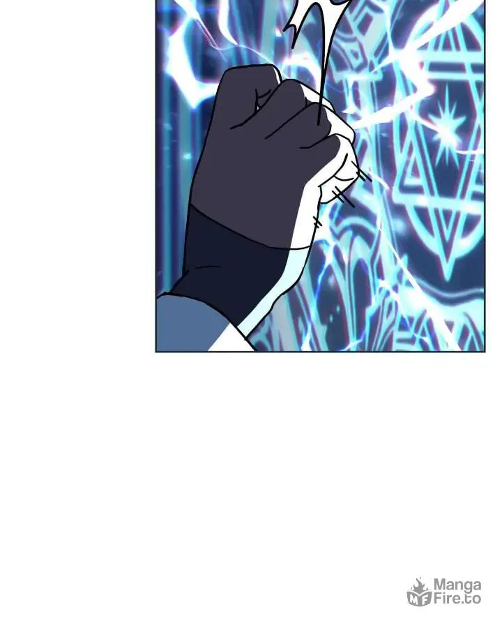 Summoners War: Cross Chapter 23 page 68 - 