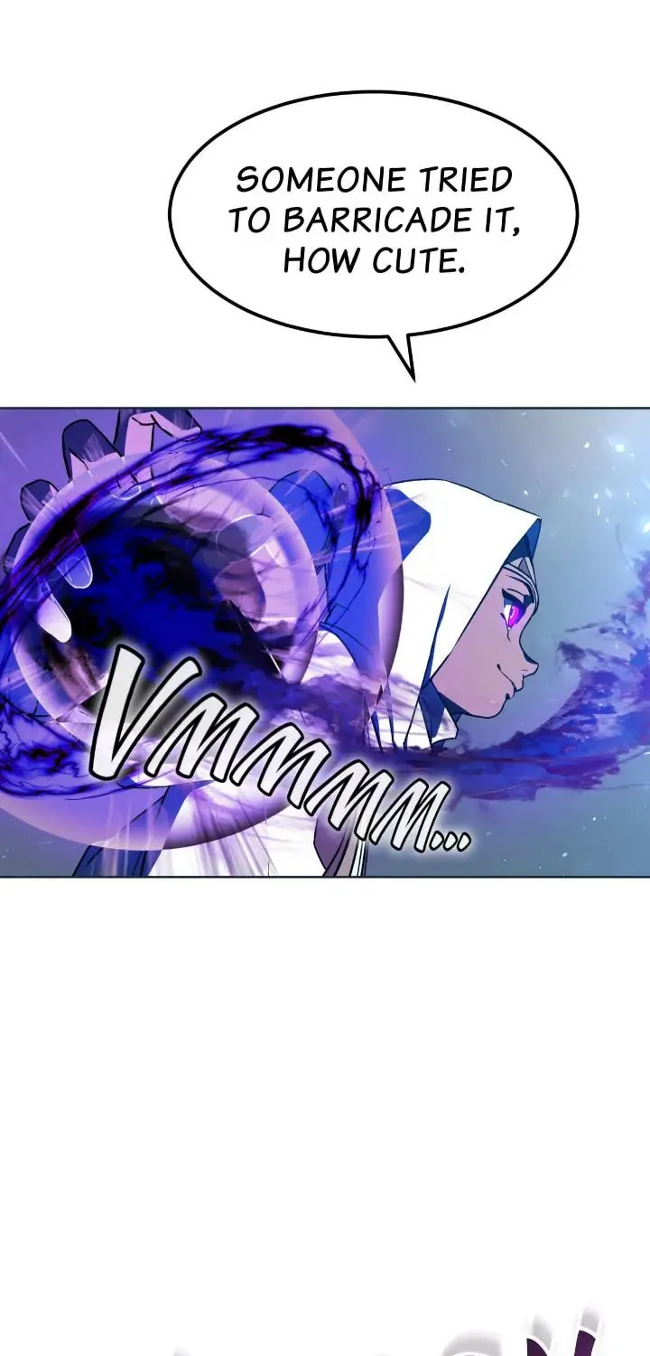 Summoners War: Cross Chapter 23 page 69 - 