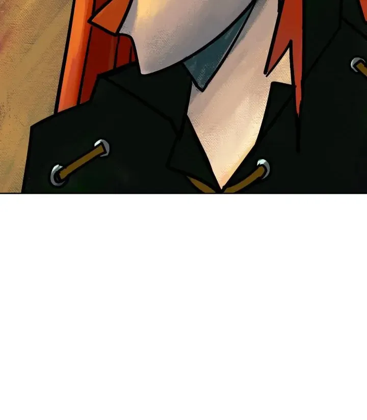 Summoners War: Cross Chapter 23 page 8 - 