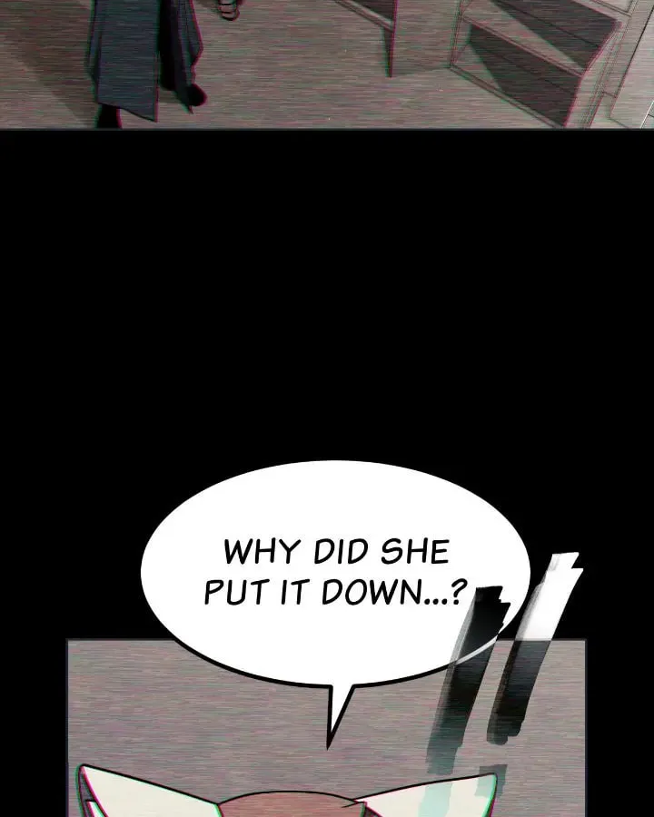 Summoners War: Cross Chapter 23 page 78 - 