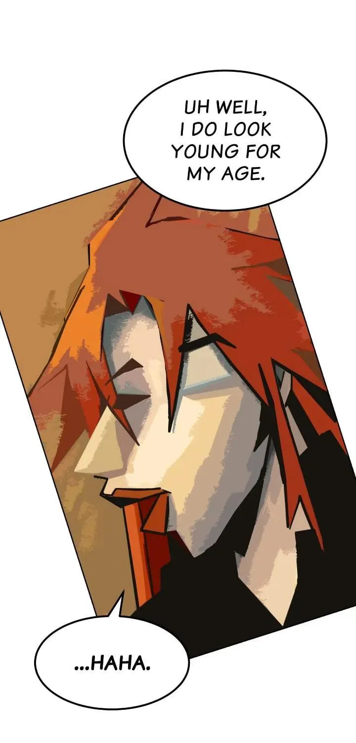 Summoners War: Cross Chapter 23 page 9 - 
