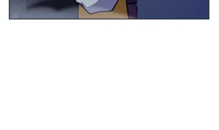 Summoners War: Cross Chapter 23 page 82 - 