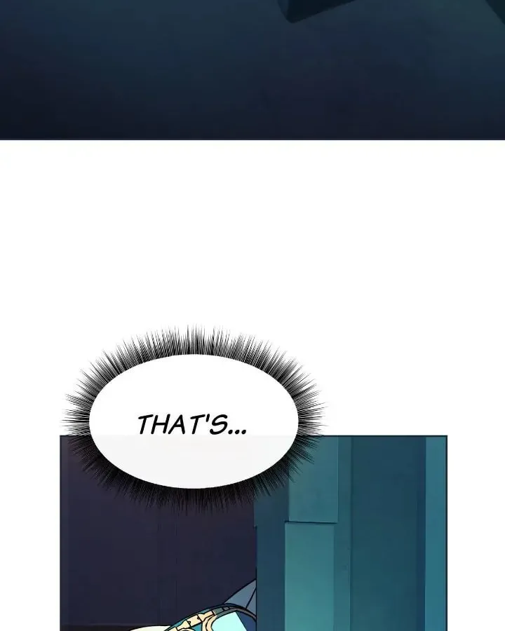 Summoners War: Cross Chapter 23 page 84 - 