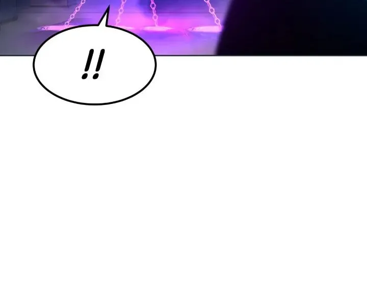 Summoners War: Cross Chapter 23 page 90 - 
