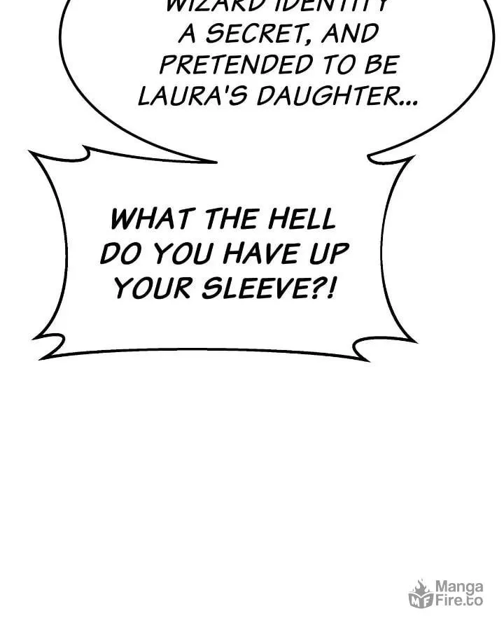 Summoners War: Cross Chapter 23 page 92 - 