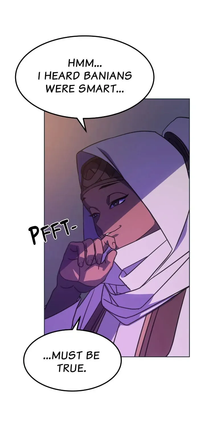 Summoners War: Cross Chapter 23 page 93 - 