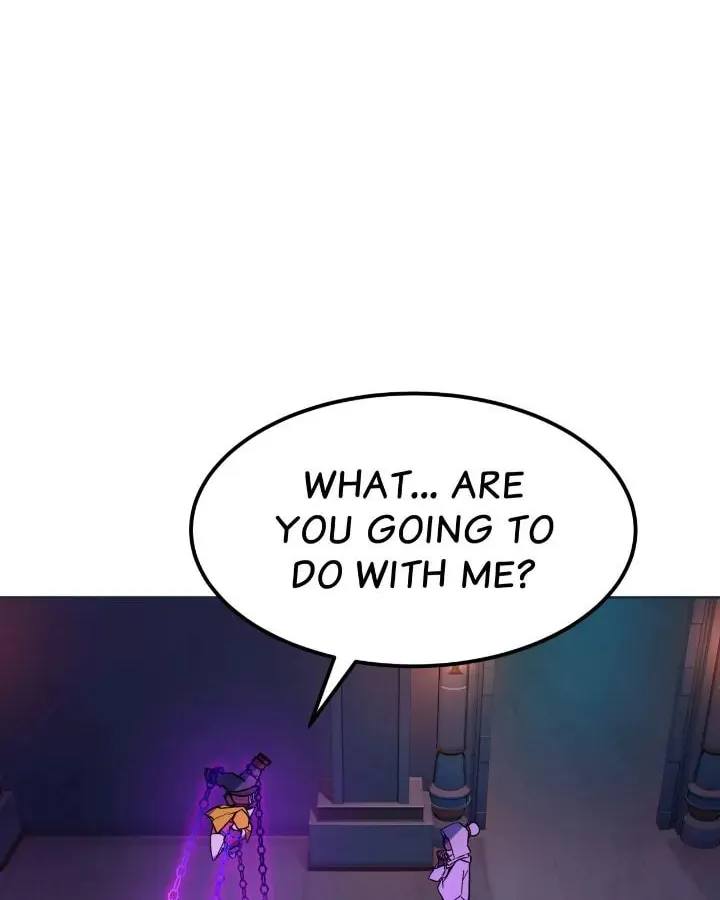 Summoners War: Cross Chapter 23 page 94 - 