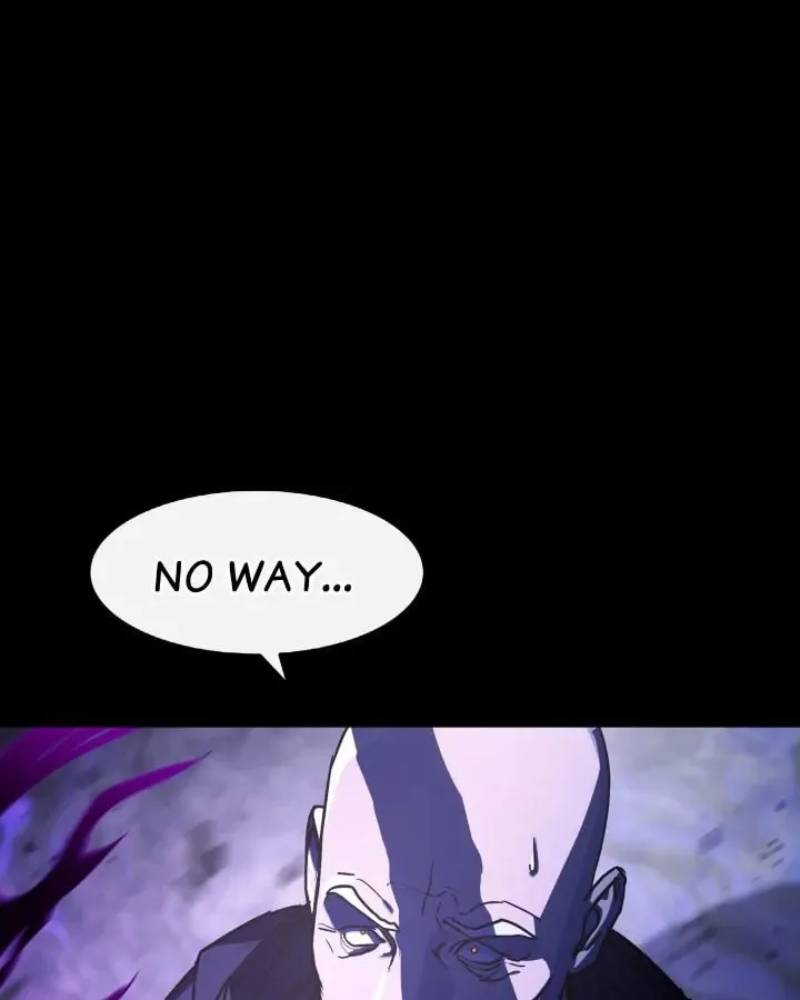 Summoners War: Cross Chapter 24 page 2 - 