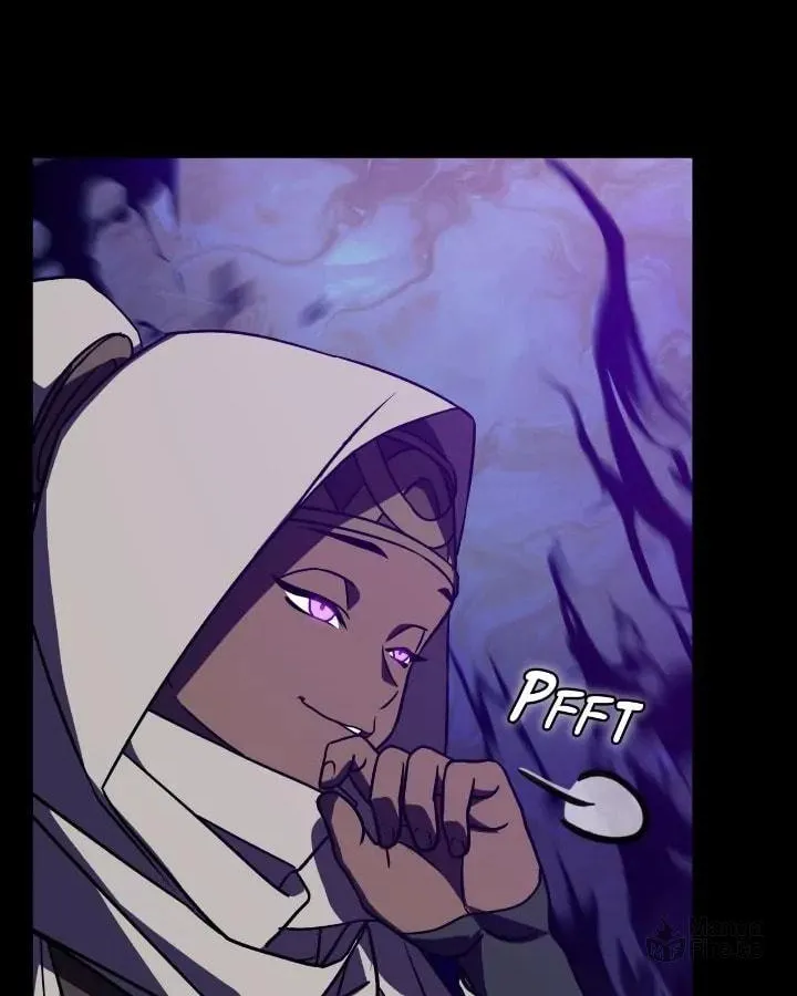 Summoners War: Cross Chapter 24 page 11 - 