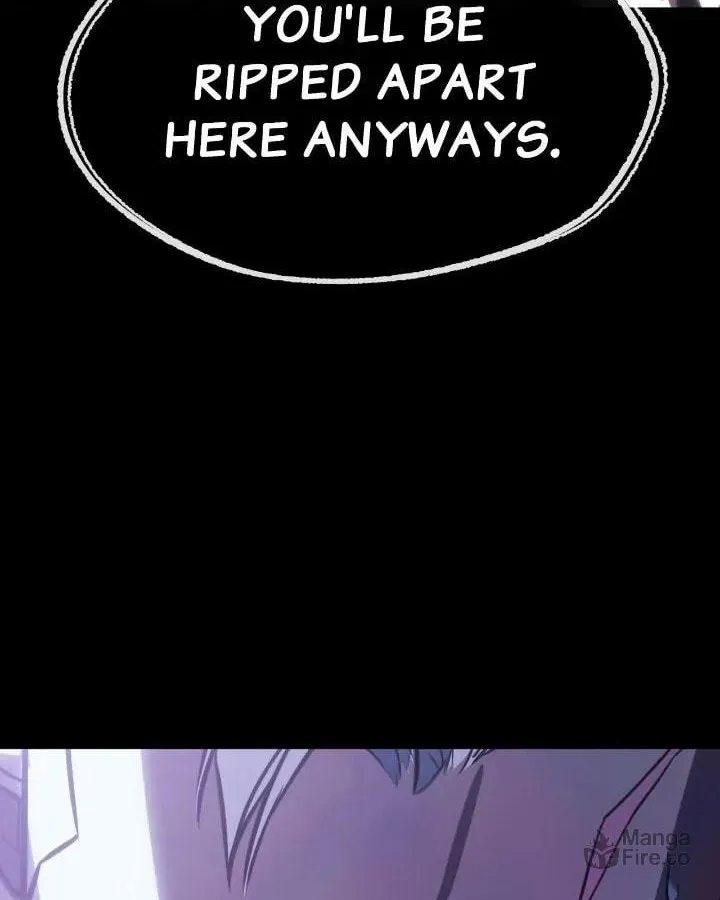 Summoners War: Cross Chapter 24 page 101 - 