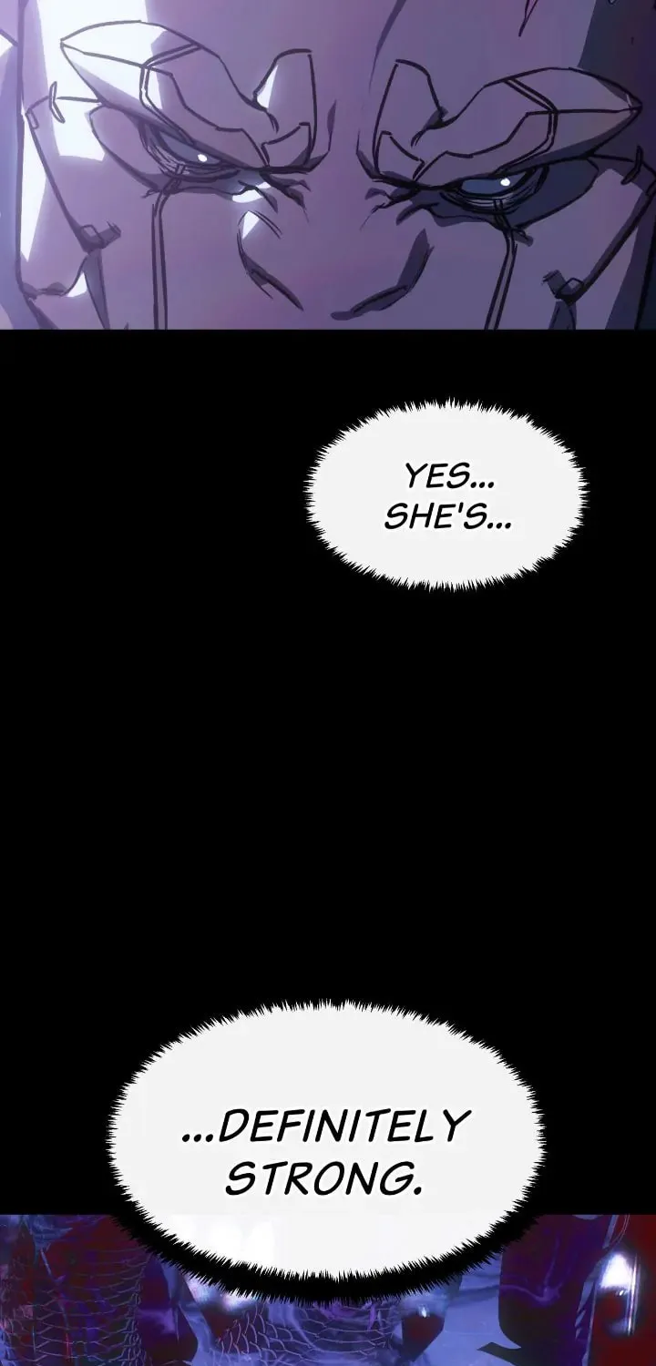 Summoners War: Cross Chapter 24 page 102 - 
