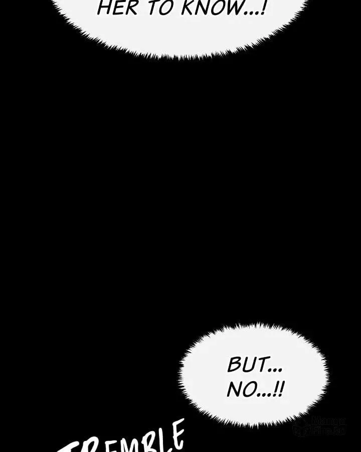 Summoners War: Cross Chapter 24 page 105 - 