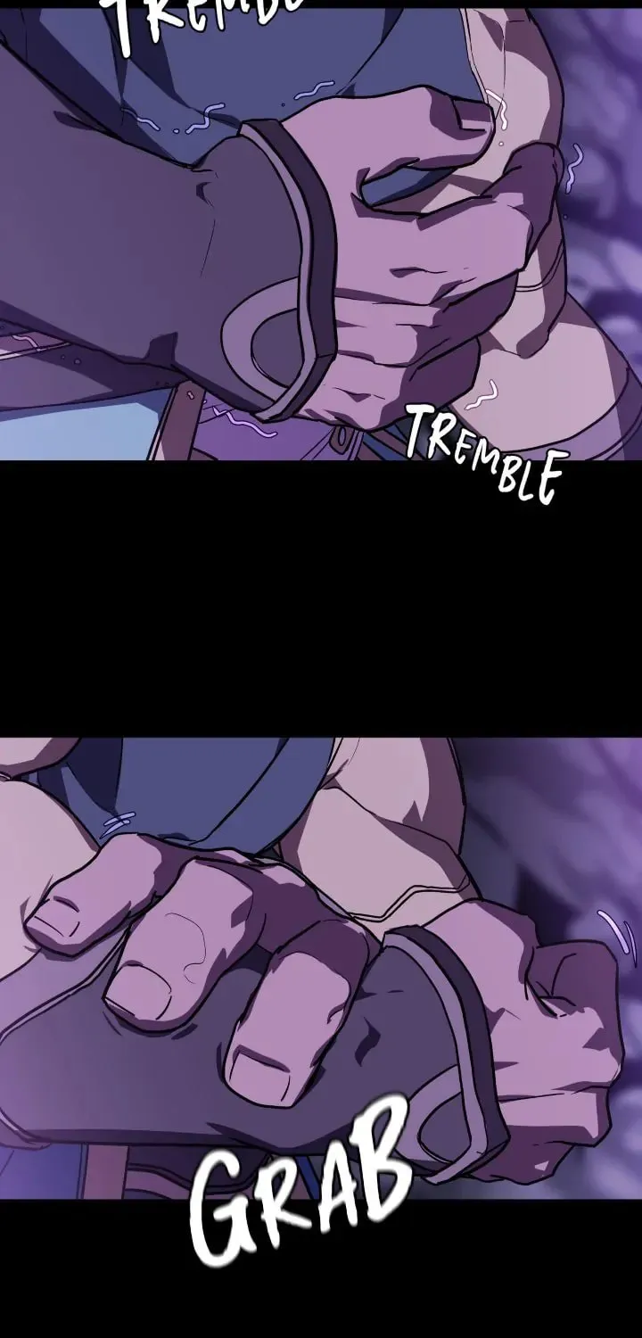 Summoners War: Cross Chapter 24 page 106 - 