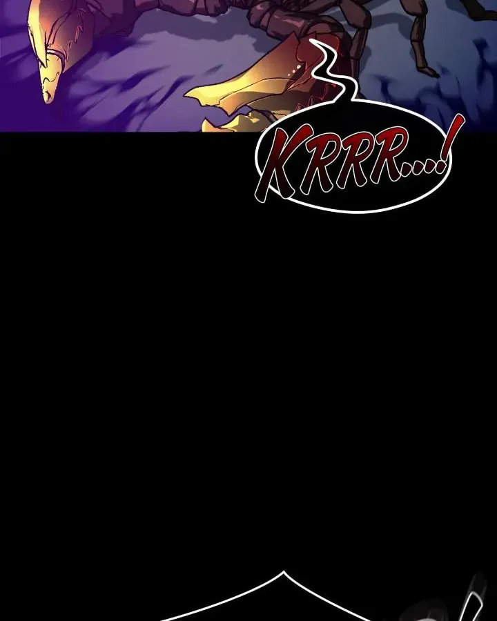Summoners War: Cross Chapter 24 page 13 - 
