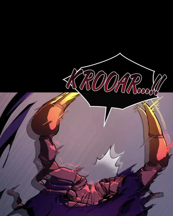 Summoners War: Cross Chapter 24 page 15 - 