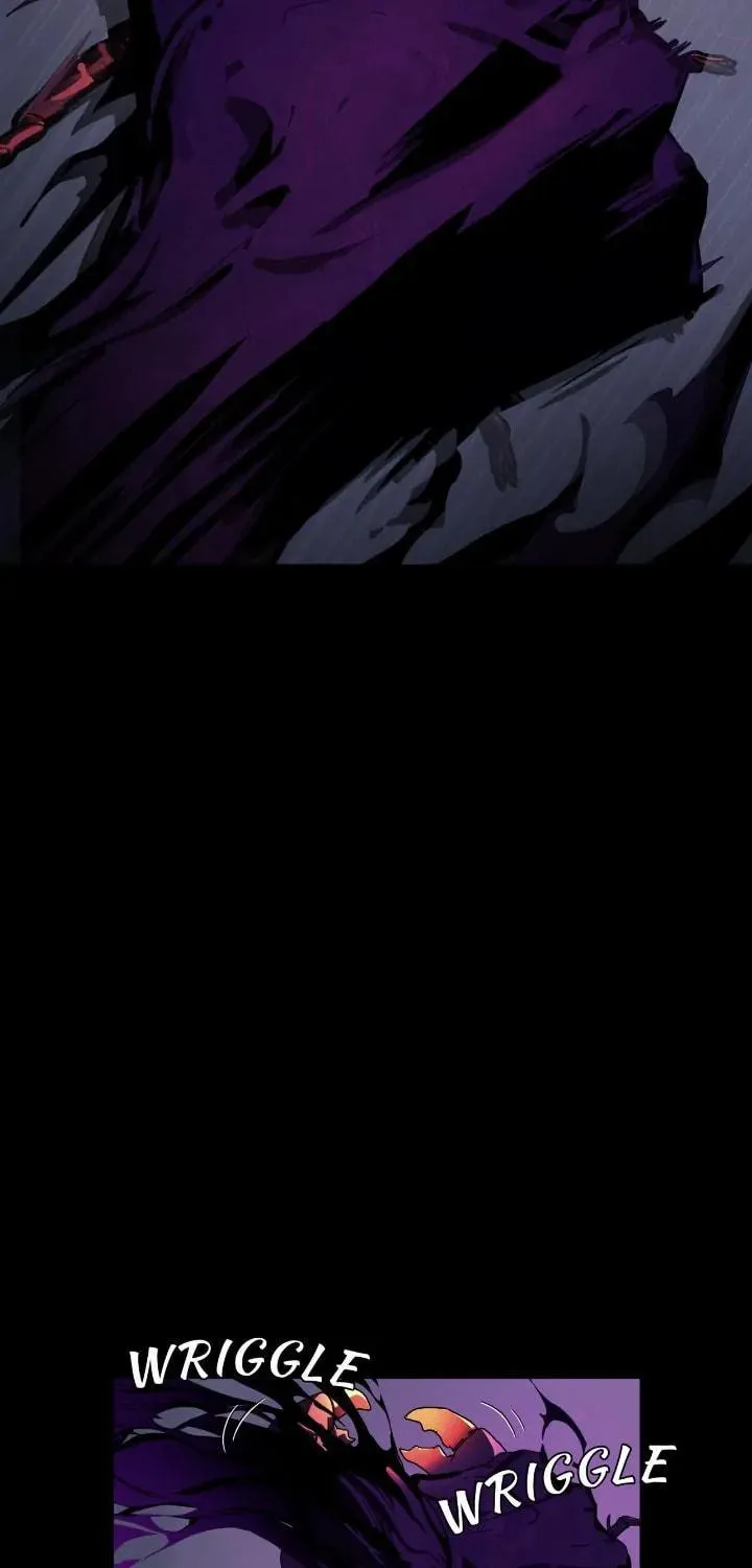 Summoners War: Cross Chapter 24 page 16 - 