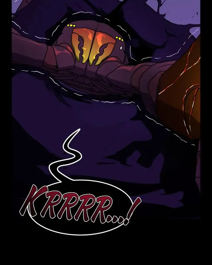 Summoners War: Cross Chapter 24 page 20 - 