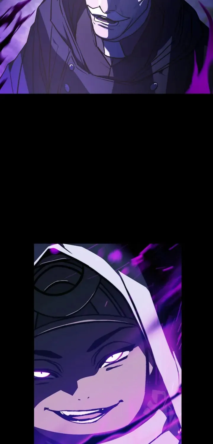 Summoners War: Cross Chapter 24 page 3 - 