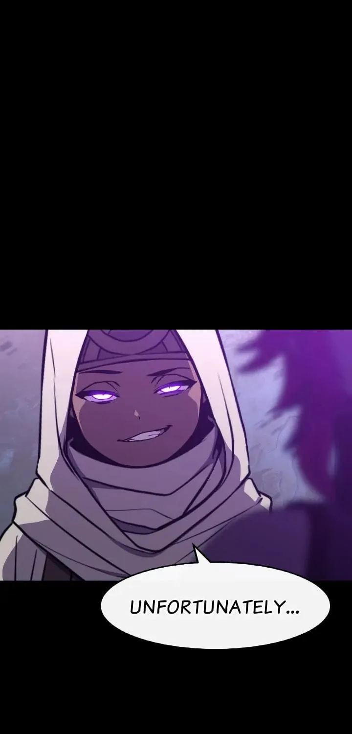 Summoners War: Cross Chapter 24 page 21 - 