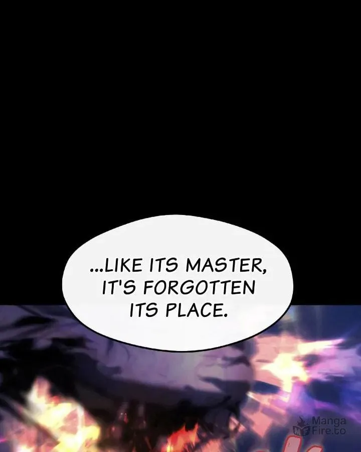 Summoners War: Cross Chapter 24 page 22 - 
