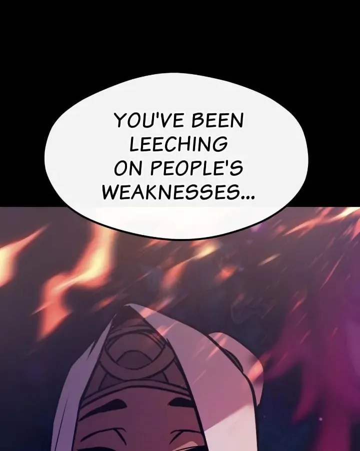 Summoners War: Cross Chapter 24 page 24 - 