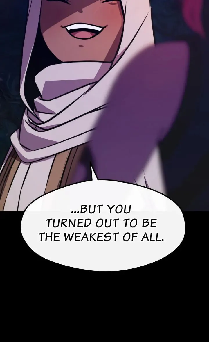 Summoners War: Cross Chapter 24 page 25 - 