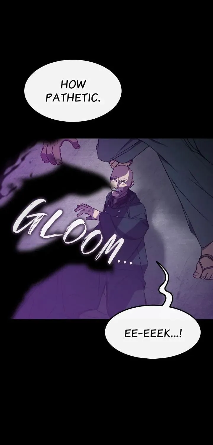 Summoners War: Cross Chapter 24 page 26 - 