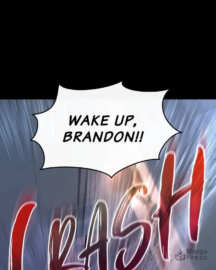 Summoners War: Cross Chapter 24 page 27 - 