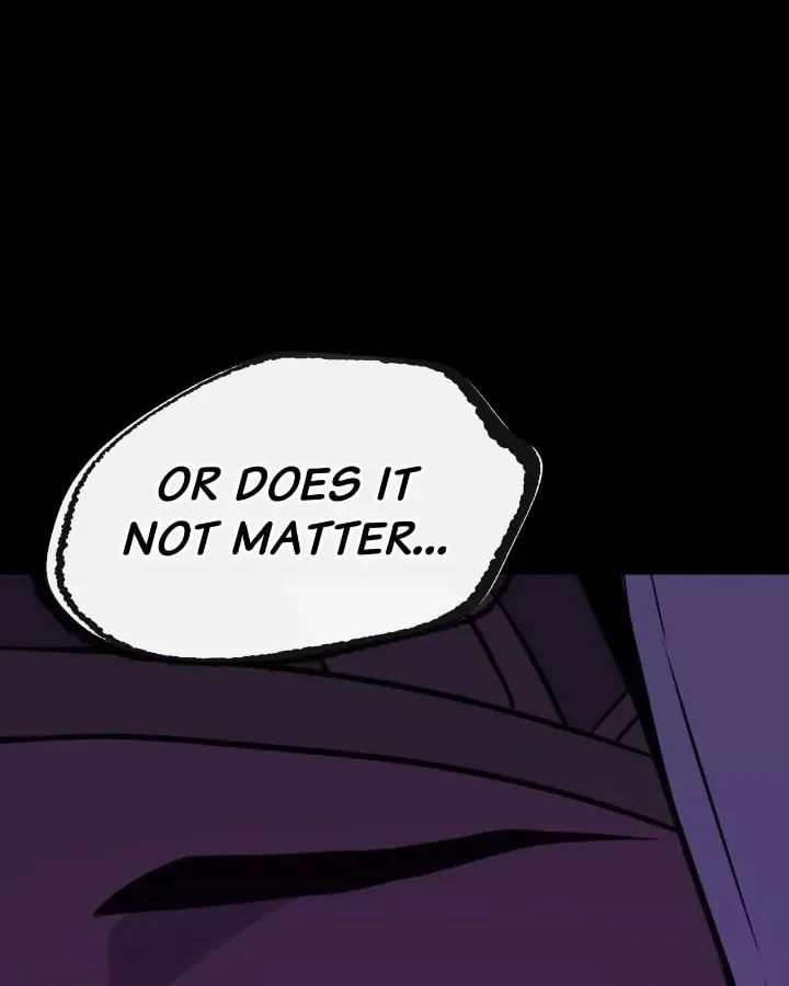 Summoners War: Cross Chapter 24 page 35 - 