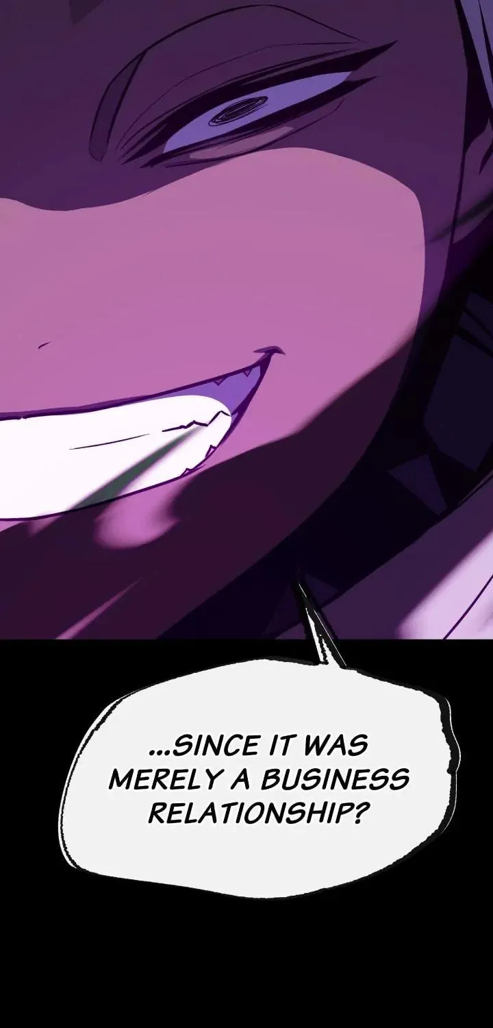 Summoners War: Cross Chapter 24 page 36 - 