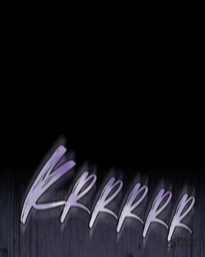 Summoners War: Cross Chapter 24 page 37 - 