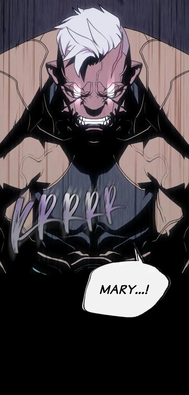 Summoners War: Cross Chapter 24 page 38 - 