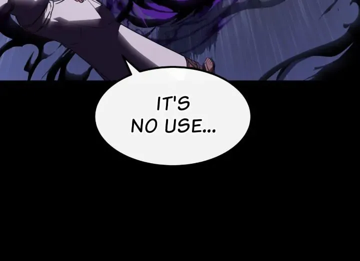 Summoners War: Cross Chapter 24 page 42 - 